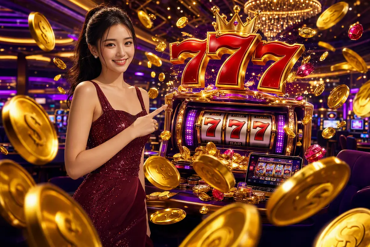 gg78