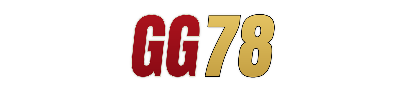 gg78